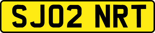 SJ02NRT