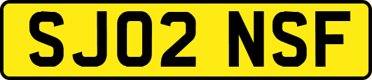 SJ02NSF