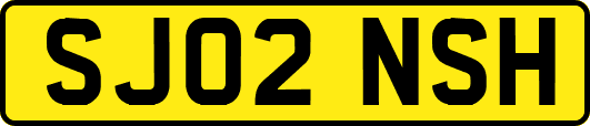 SJ02NSH