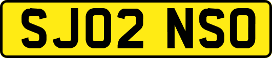 SJ02NSO
