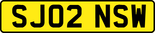 SJ02NSW