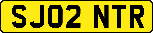 SJ02NTR