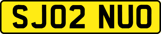 SJ02NUO