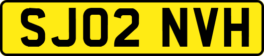 SJ02NVH
