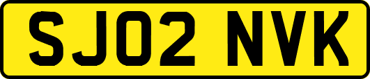 SJ02NVK