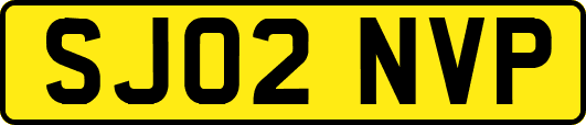 SJ02NVP