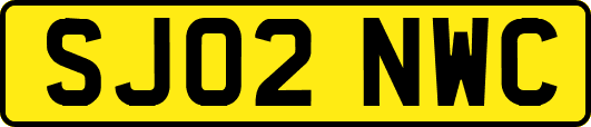 SJ02NWC