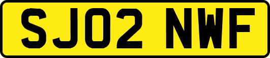SJ02NWF