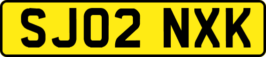 SJ02NXK