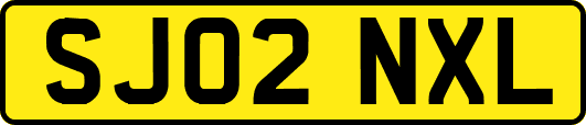 SJ02NXL