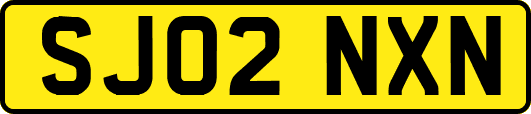 SJ02NXN