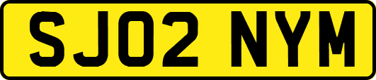 SJ02NYM