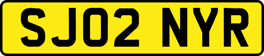 SJ02NYR