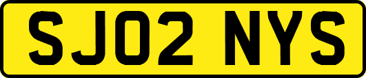 SJ02NYS