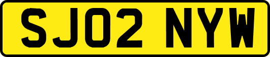 SJ02NYW