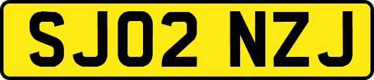 SJ02NZJ