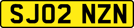 SJ02NZN