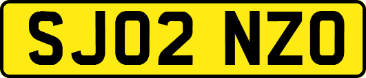 SJ02NZO