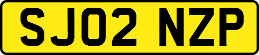 SJ02NZP