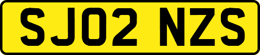 SJ02NZS