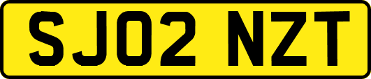 SJ02NZT