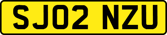 SJ02NZU