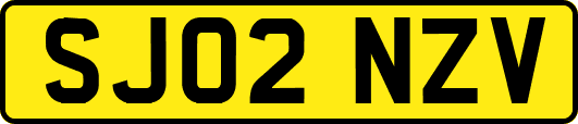 SJ02NZV