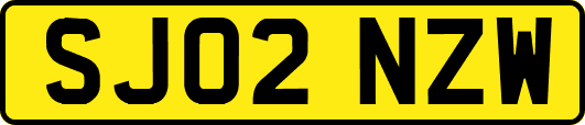 SJ02NZW
