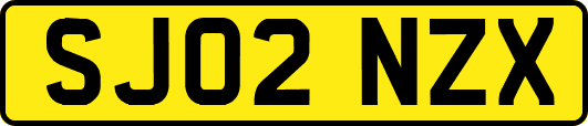 SJ02NZX