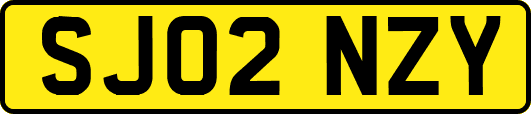 SJ02NZY