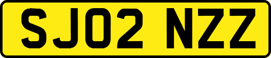 SJ02NZZ