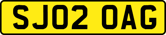 SJ02OAG