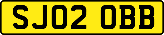 SJ02OBB