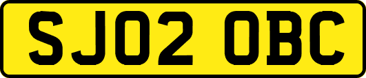 SJ02OBC