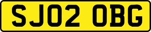 SJ02OBG