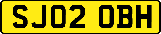 SJ02OBH