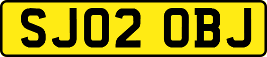 SJ02OBJ