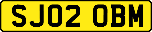 SJ02OBM
