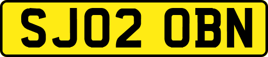 SJ02OBN