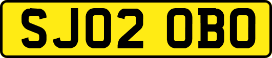 SJ02OBO