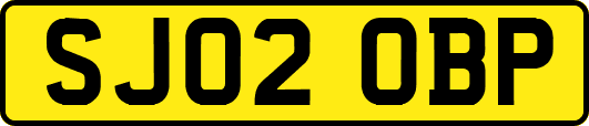 SJ02OBP