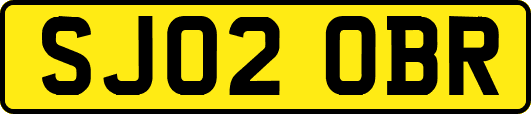 SJ02OBR