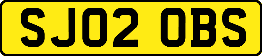 SJ02OBS