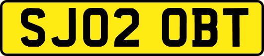 SJ02OBT