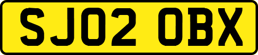 SJ02OBX