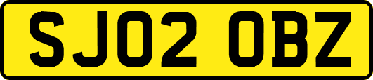 SJ02OBZ