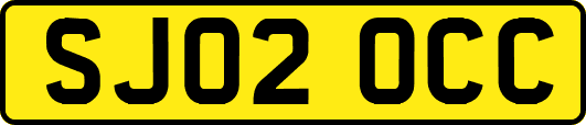 SJ02OCC