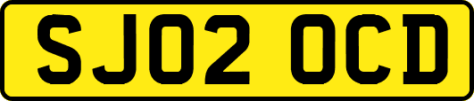 SJ02OCD
