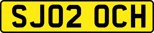 SJ02OCH