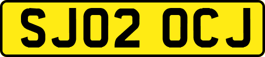 SJ02OCJ